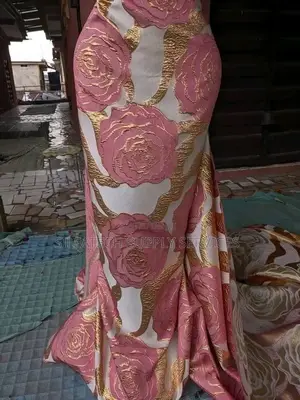 Original Clothes