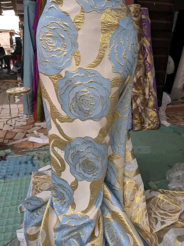 Original Clothes