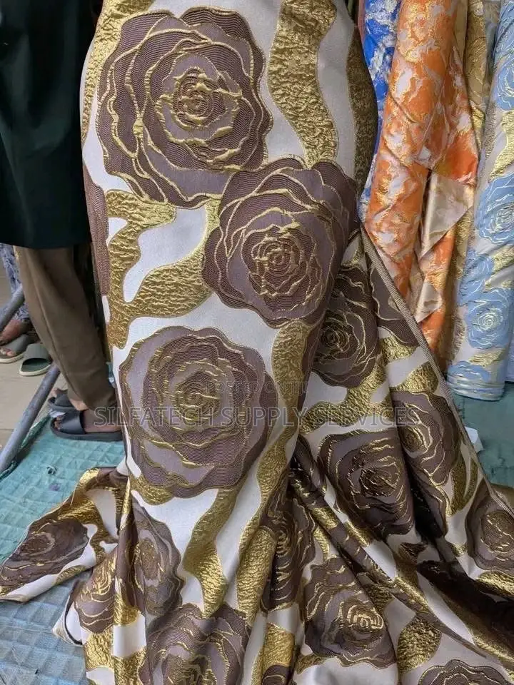 Original Clothes