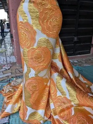 Original Clothes
