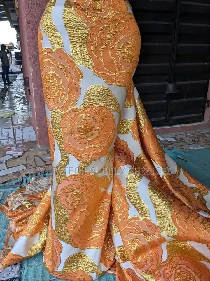Original Clothes