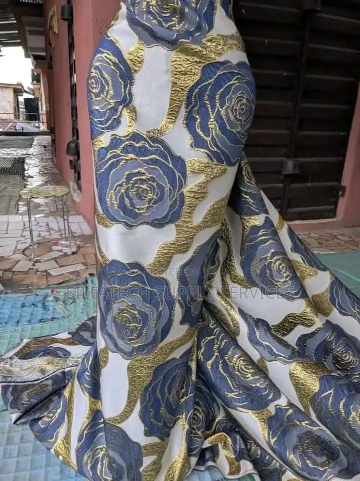 Original Clothes