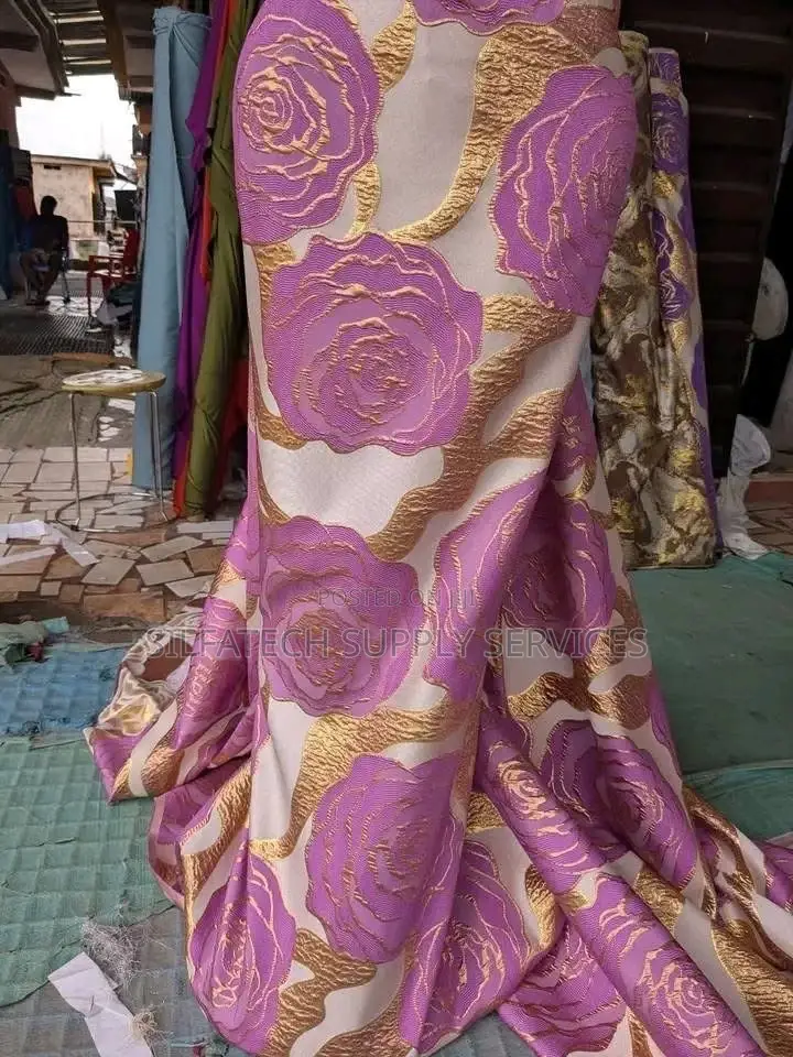 Original Clothes