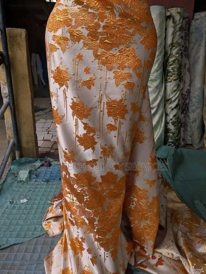 Original Clothes