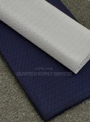 Original Lace Cloth