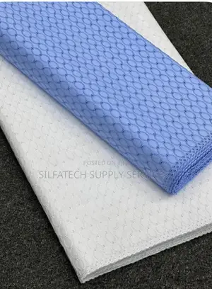 Original Lace Cloth