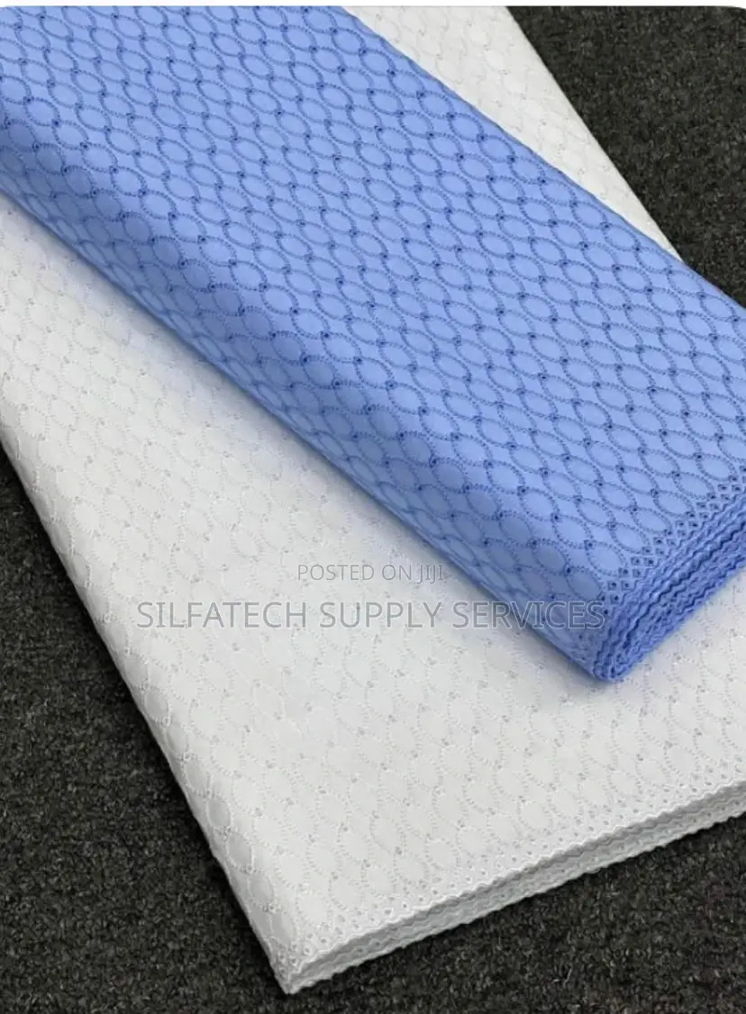 Original Lace Cloth