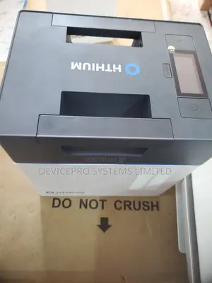 Hithium Heroee 2 Solar Generator
