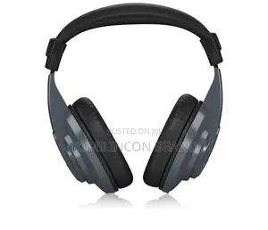 Behringer Hpm1100 Multi-Purpose Headphones