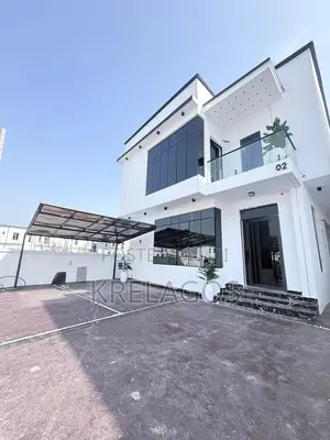 5bdrm Duplex in Orchid, Chevron for sale