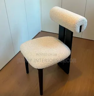 Restaurant and Home Furniture