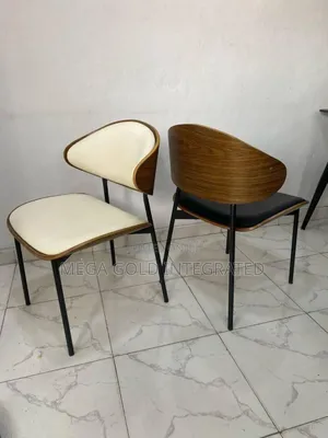 High Quality Chair