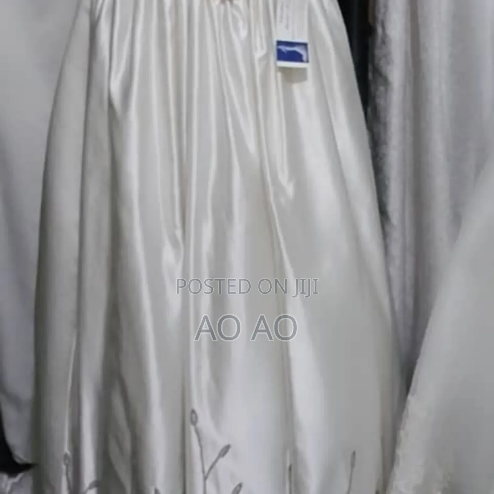 Bridal Gown Sales / Rentals
