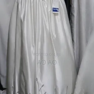 Bridal Gown Sales / Rentals