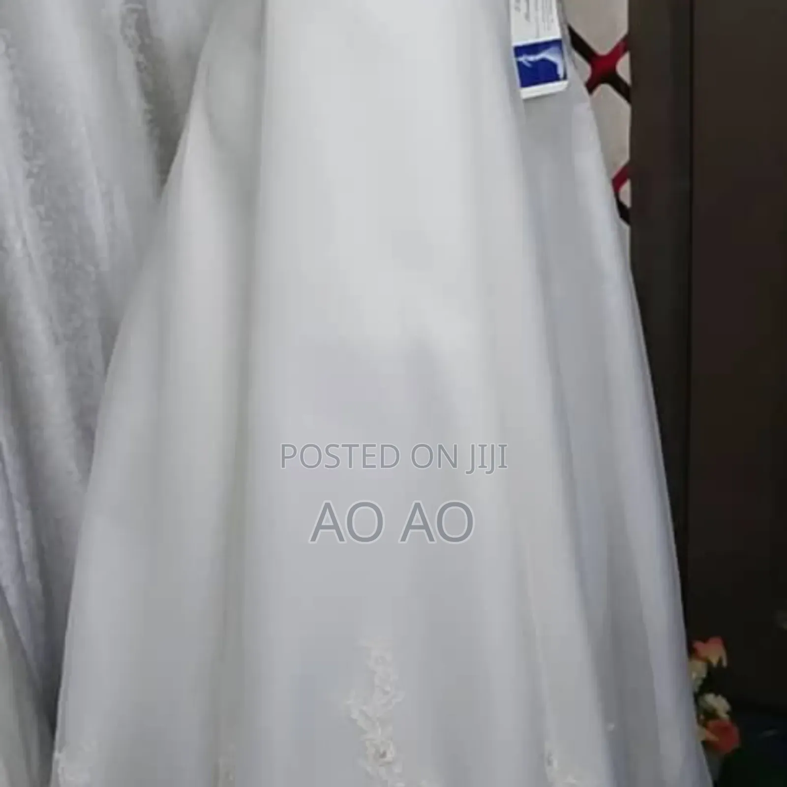 Bridal Gown Sales / Rentals
