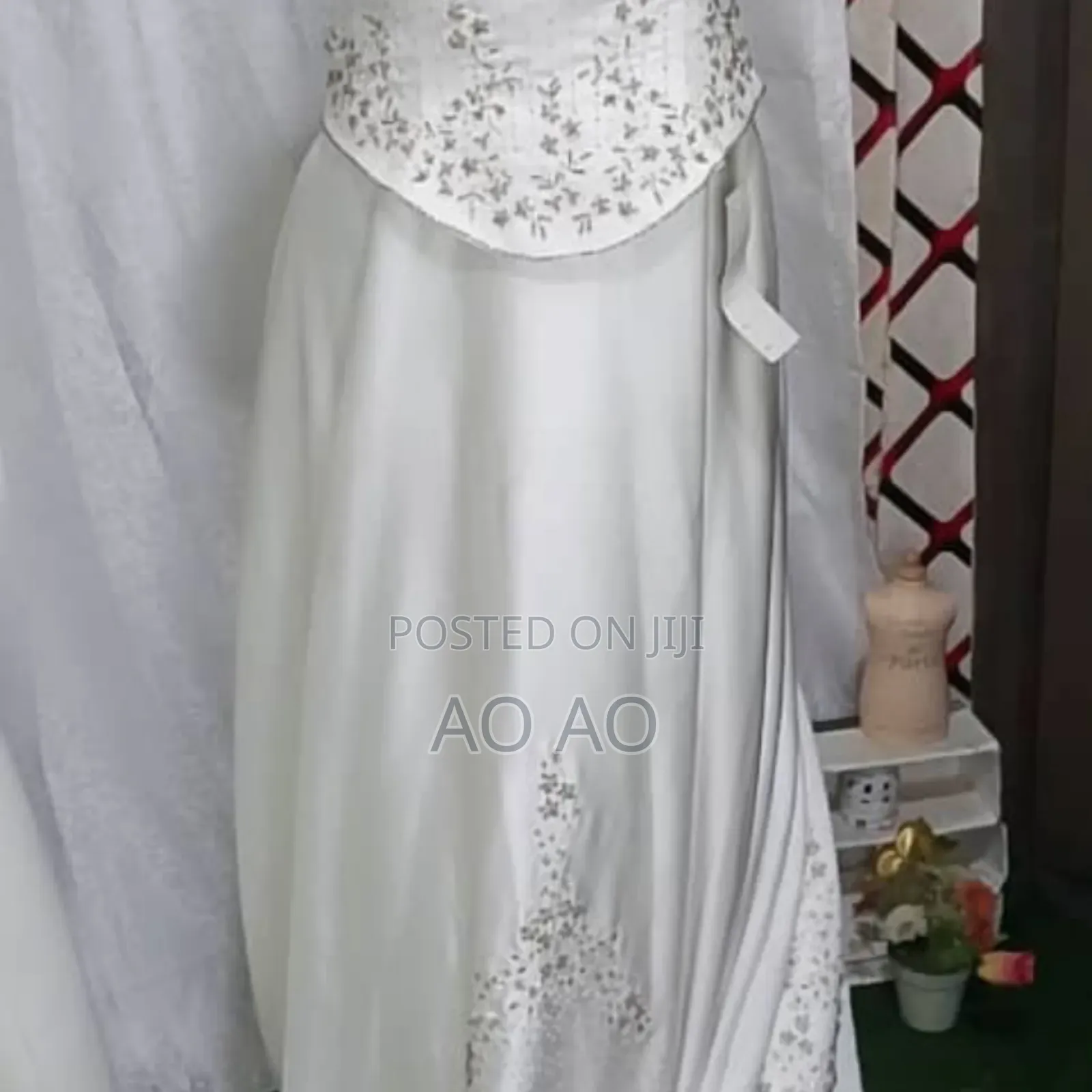 Bridal Gown Sales / Rentals