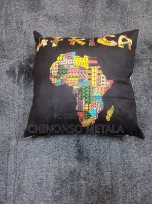 Nordic/Accent Imported Throw Pillows