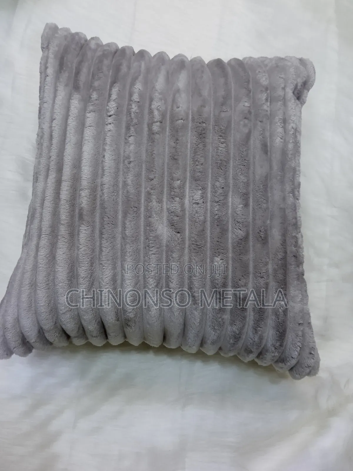Nordic/Accent Imported Throw Pillows