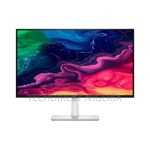 S2725qc 27 Plus (Uhd) Usb-C Monitor