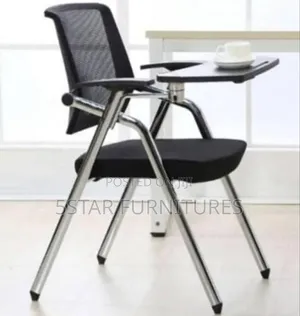 Student Writing Chair