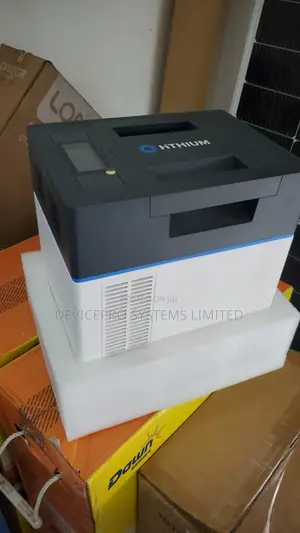 Hithium Heroee 2 + 545w Solar Panel