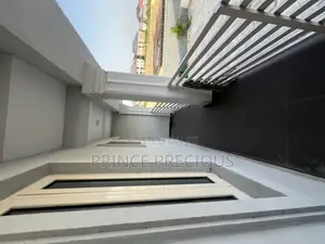 2bdrm Apartment in Olokonla Ajah for rent