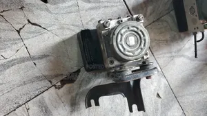 Honda Civic Abs Module 2016 to 2025