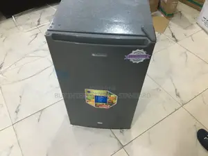 Glamstar 90l Compact Home Refrigerator