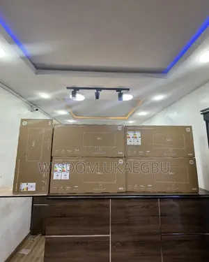 Xiaomi 34inch Curved Monitor