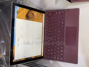 Laptop Microsoft Surface 2 8GB Intel Core i5 SSD 256GB