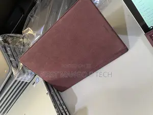 Laptop Microsoft Surface 2 8GB Intel Core i5 SSD 256GB