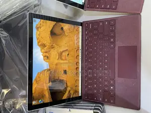 Laptop Microsoft Surface 2 8GB Intel Core i5 SSD 256GB