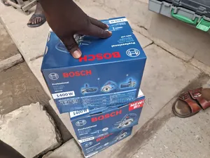 Bosch Gdc 140 Marble Cutter 1400w