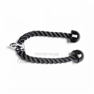 Tricep Rope