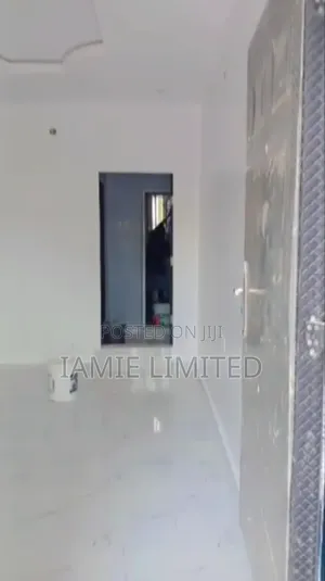 1bdrm Room & Parlour in Okpaka, Warri for rent