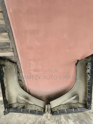 Fender Glk 350 Set Tokunbo