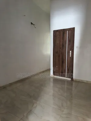 4bdrm Townhouse / Terrace in VGC / Ajah for rent