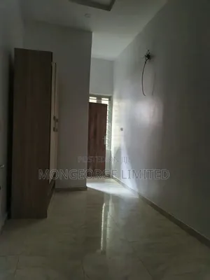 4bdrm Townhouse / Terrace in VGC / Ajah for rent