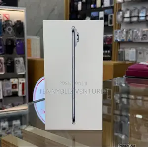 New Apple iPhone Air 512 GB