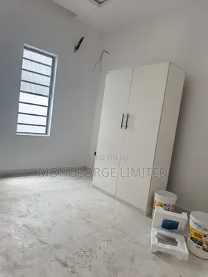 4bdrm Duplex in VGC / Ajah for rent