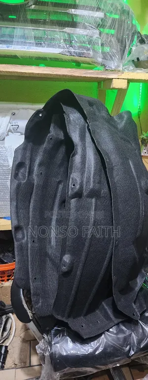 Sand Protector