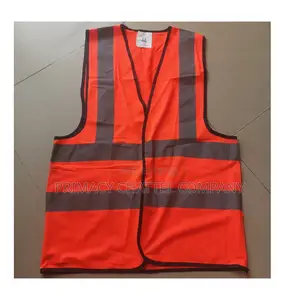Reflective Jacket