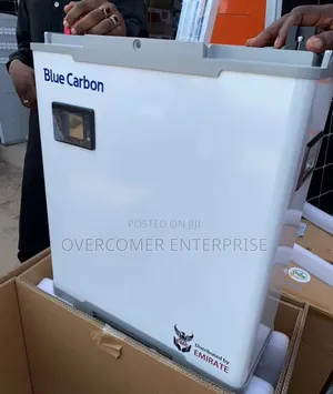 15kwh Lithium Ion Battery Stackable