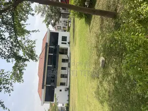 Plaza for Sale