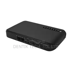 Ske 10000mah Mini Dc Ups