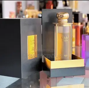 Leen Perfume