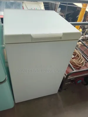 German Product Working Perfectly Good