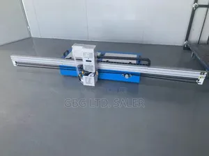 3d Portable Uv Wall Floor Printer