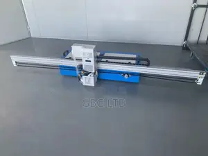 3d Portable Uv Wall Floor Printer