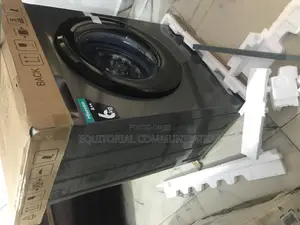 Current Best Hisense 6kg Automatic Top Load Washing Machin